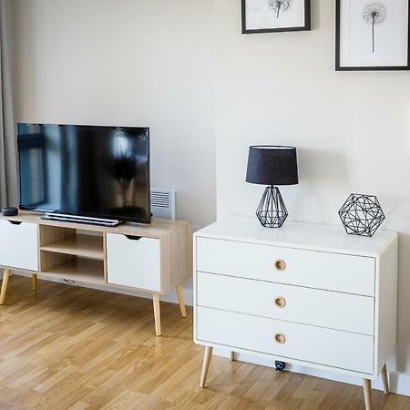 Luxury Quayside Apartment Newcastle upon Tyne Dış mekan fotoğraf